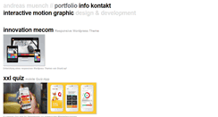 Desktop Screenshot of browsergamer.de