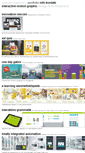 Mobile Screenshot of browsergamer.de