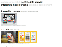 Tablet Screenshot of browsergamer.de