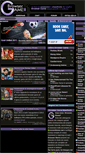 Mobile Screenshot of browsergamer.net